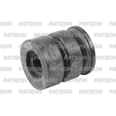 Сайлентблок подрамника TOYOTA LAND CRUISER 200 (J2) 07- PATRON PSE12552