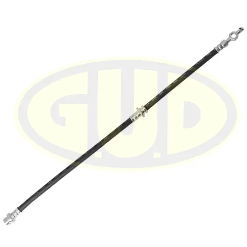 ШЛАНГ ТОРМ ЗАДН MAZ 626 82-92 G.U.D GBH000235
