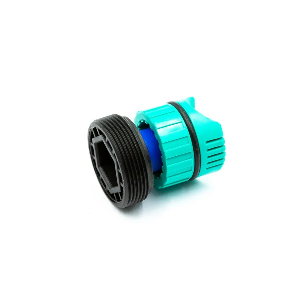 Ремкомплект рейки рулевой CITROEN/PEUGEOT 406235