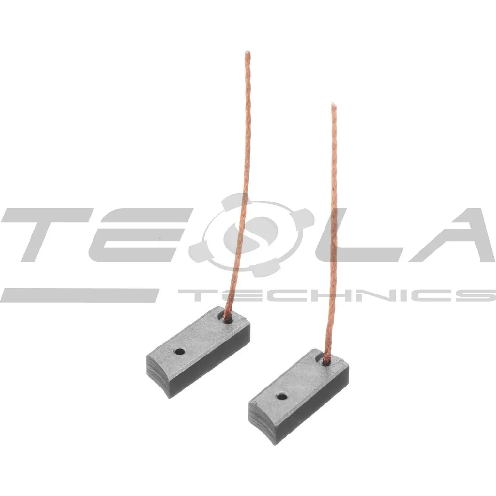 Щетки TESLA TECHNICS TT53300