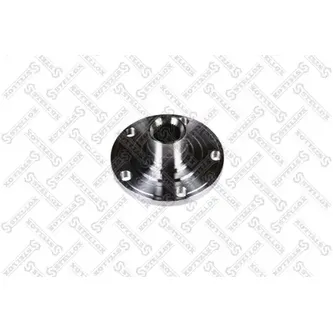 Ступица колеса передняя Audi 100/A4/A6, VW Passat 96> STELLOX 42-15118-SX