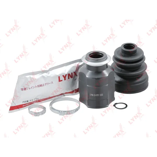 ШРУС LYNXauto CI-1073