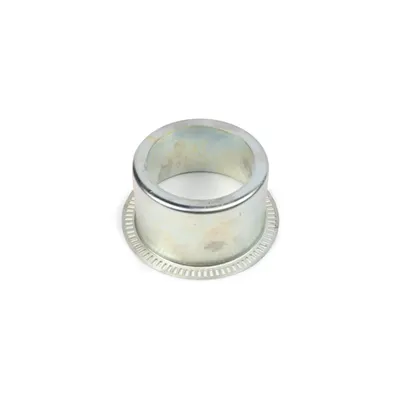 Кольцо ступицы зубчатое ABS MB Atego/Axor BM 970/972 STELLOX 83-00771-SX