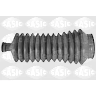 Пыльник рулевой рейки (SIMBOL-LB03) SMI SASIC 4006215