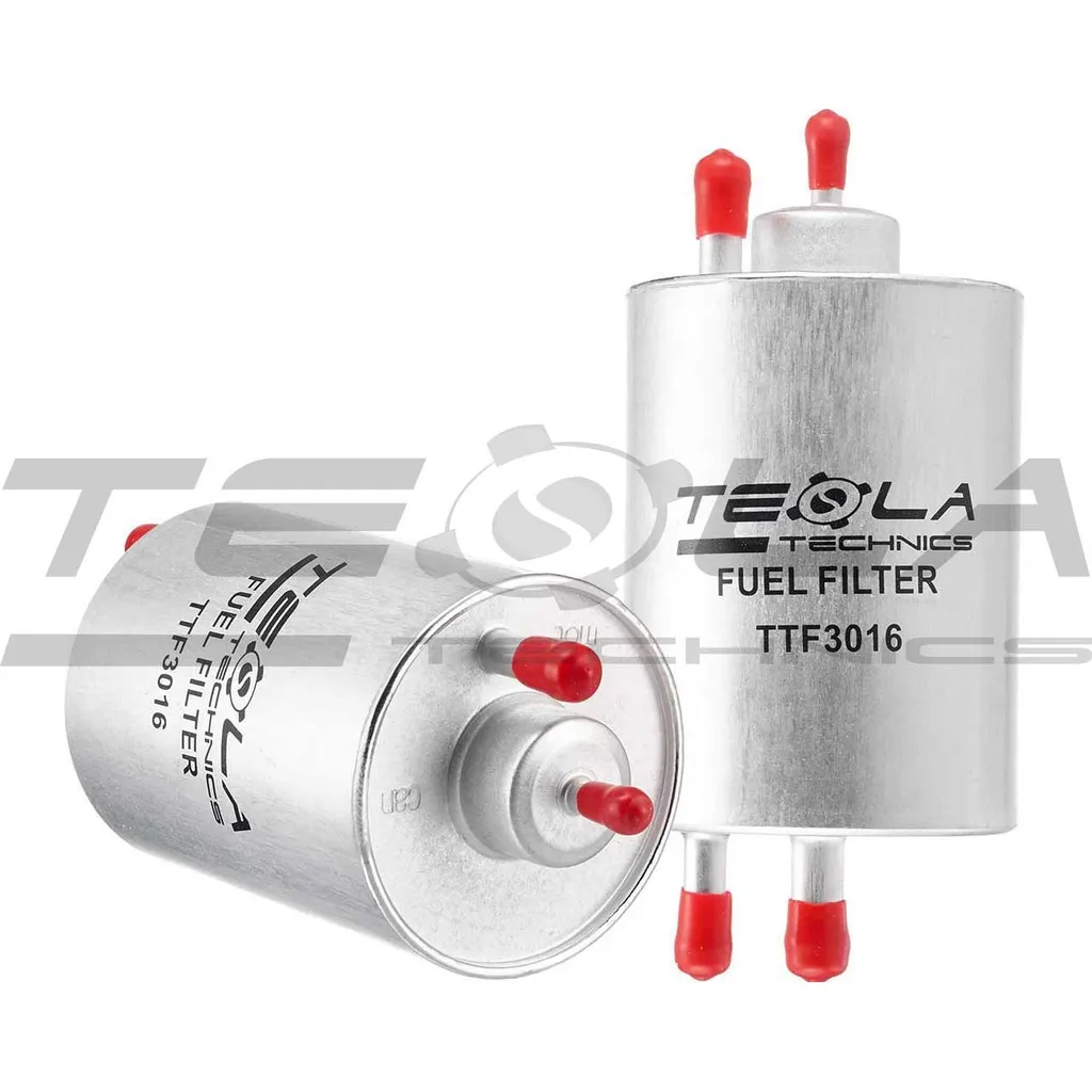Фильтр топливный TESLA TECHNICS TTF3016