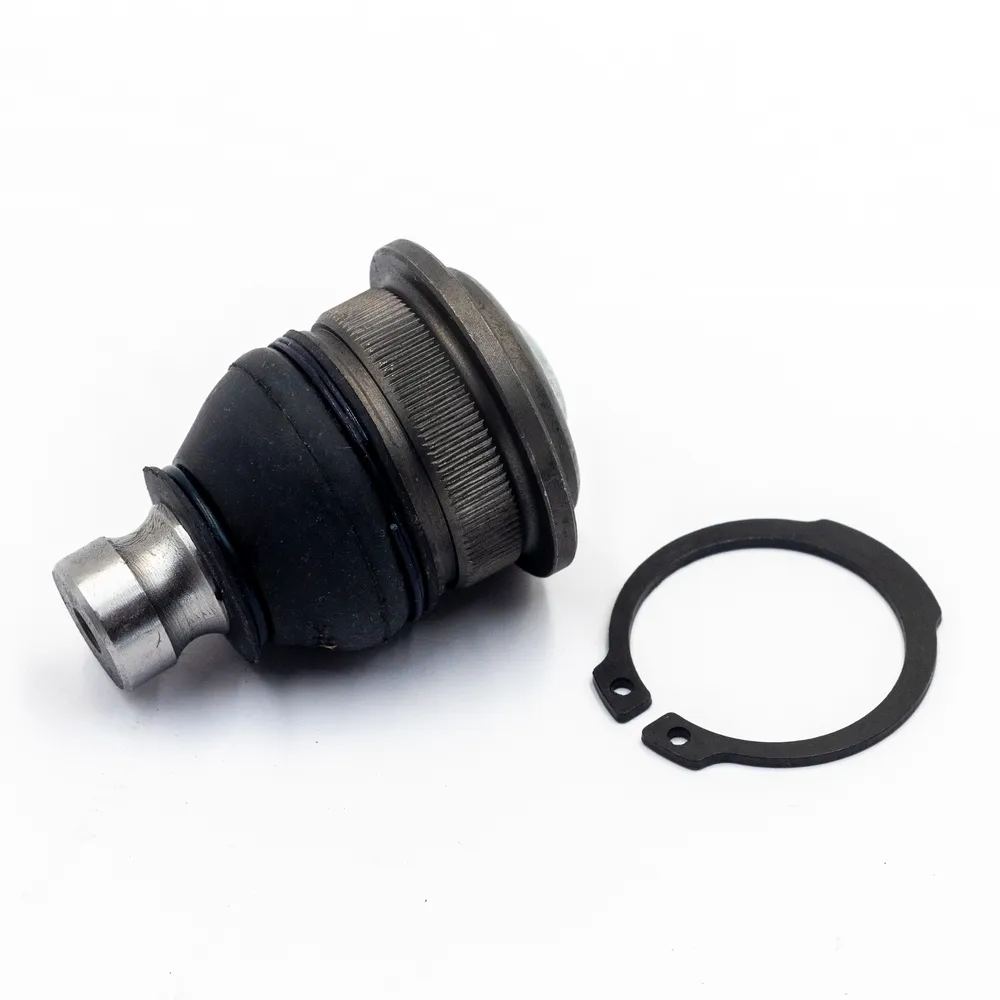 Опора шаровая L=R RENAULT Logan/LADA Largus OPTIMAL G3-953