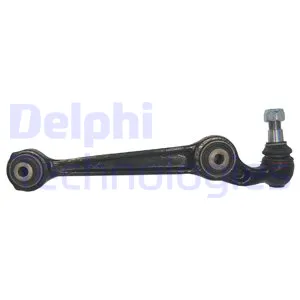 Рычаг передний L=R MAZDA 6 02-08 DELPHI TC1411
