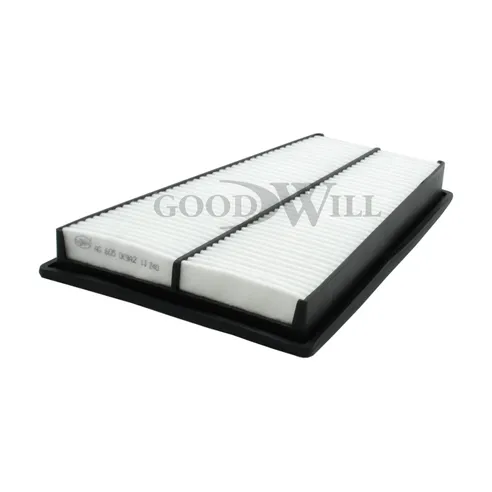 Фильтр воздушный KIA CLARUS GOODWILL AG 605