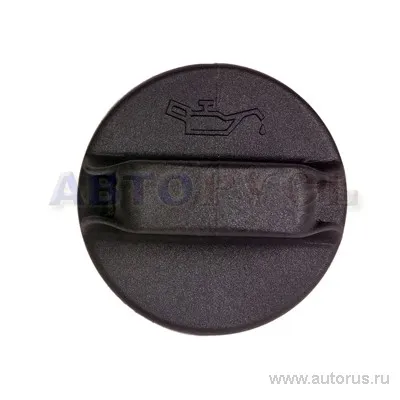 Крышка маслозаливной горловины ВАЗ-2123 LADA 21230100914600