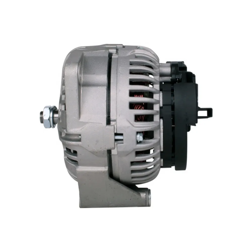 Генератор HELLA 8EL012584241