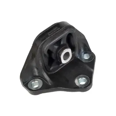 Опора КПП Honda Accord 02-08 ZENTPARTS Z13972