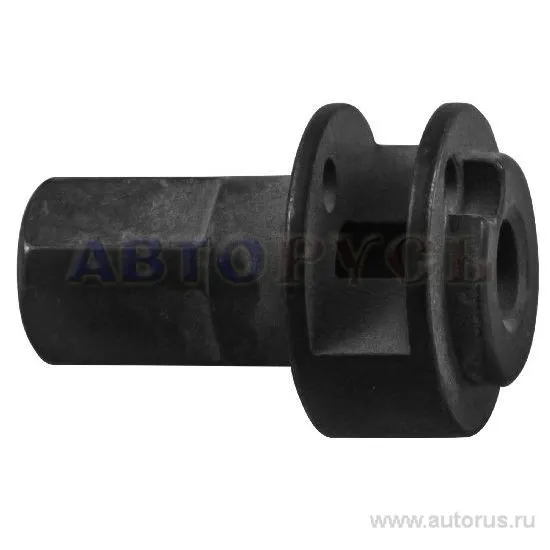 Привод для пневматической трещотки JAR-6313 JONNESWAY JAR-6313-43B