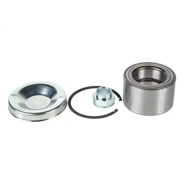 К-кт подшипника ступицы передней Opel ZENTPARTS Z22101