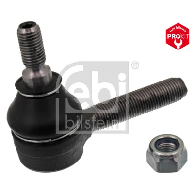 Наконечник рулевой наружный правый mb w124 4.2 5.0 91-95 MB FEBI 14141