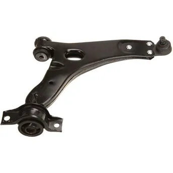 Рычаг передний нижний R FORD Focus 1 TRW JTC898