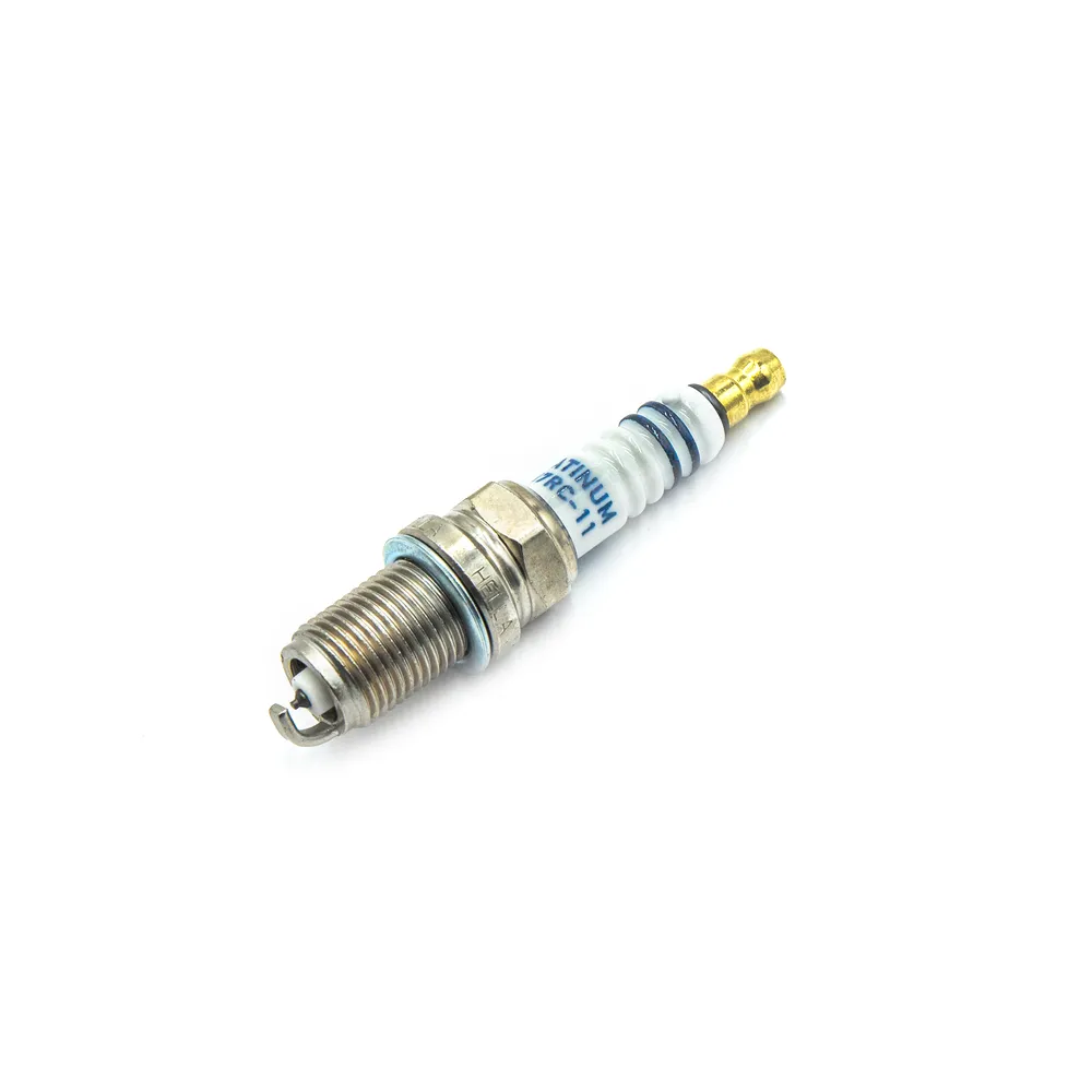 Свеча зажигания Platinum PM7RC-11 HELLA 8EH188705-061