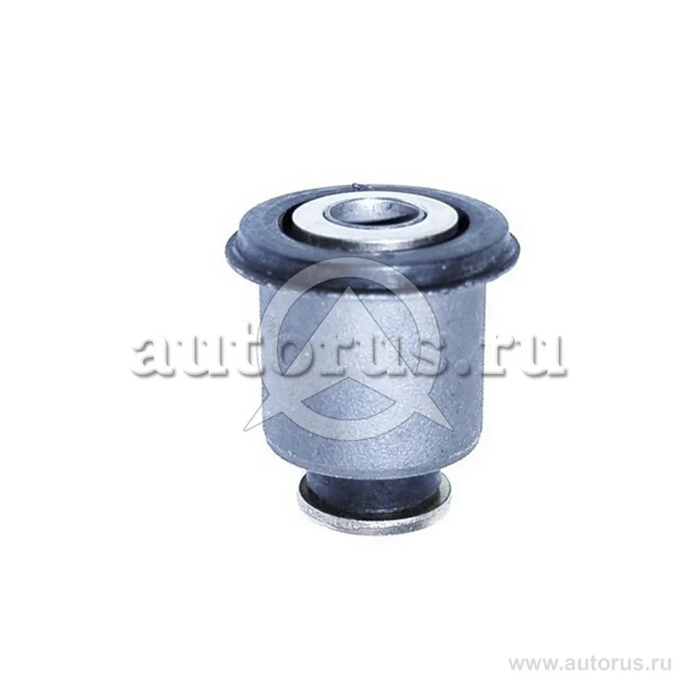 С-б.рычага подвески PEUGEOT - 106 / CITROEN - AX - SAXO VTS SIDEM 853626