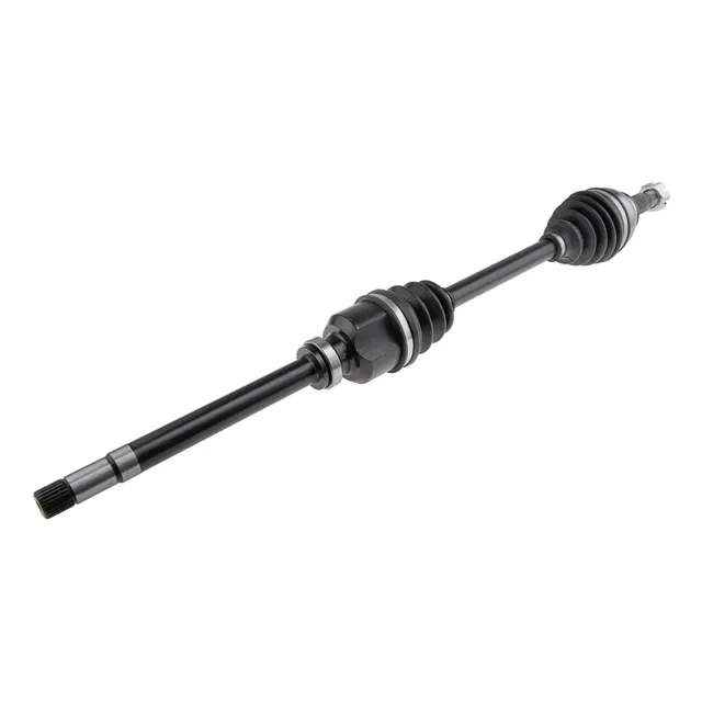 Полуось PSA C3 Picasso 1.6VTi 16V , C4(B7) 1.6HDi робот правая NTY NPWCT079