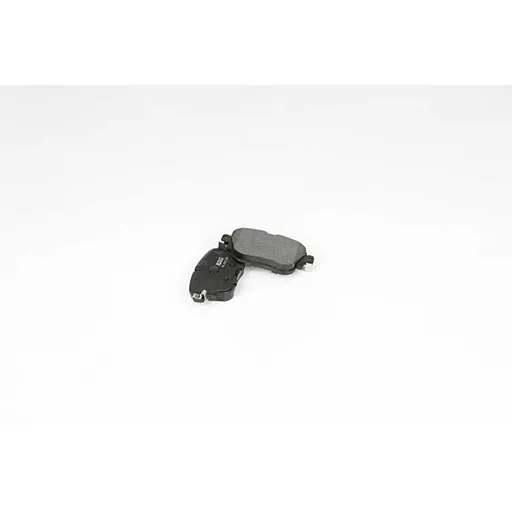 Тормозные колодки - задние W213-257-238 16- BSG BSG 60-200-058