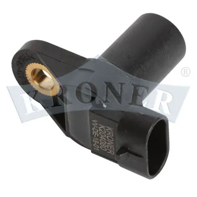 Датчик положения коленвала LADA 2108 2111 (8V) KRONER K204080