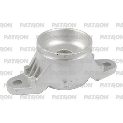 Опора амортизатора без подшипника MAZDA 3 (BP) 18- CX-30 (DM) 19- PATRON PSE40449
