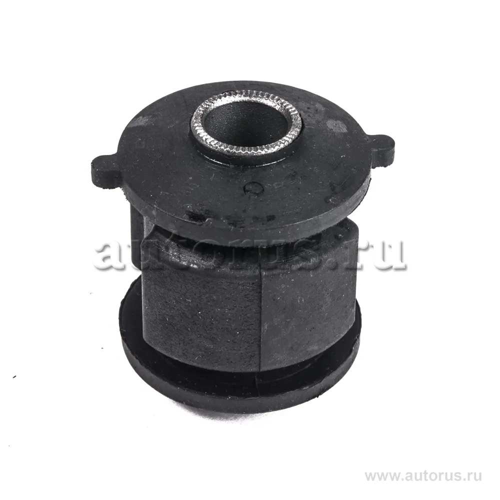 Сайлентблок задней продольной тяги VK TECHNOLOGY VT 35241