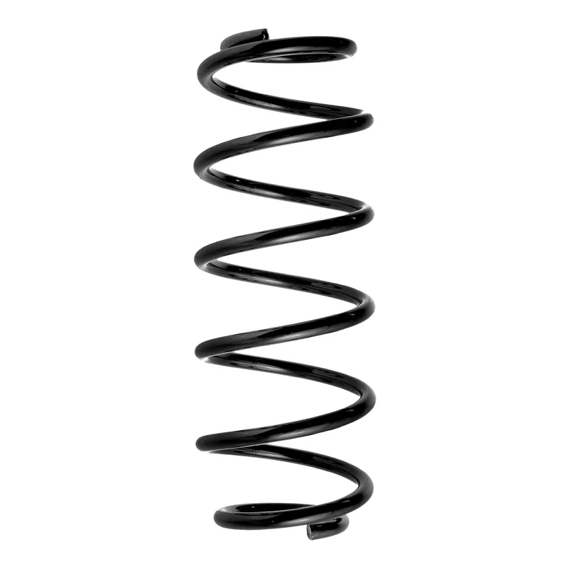 Пружина подвески задн TOYOTA WILL VI 00/01, PLATZ NCP 12/SCP 11 -R - SCP11, NCP12 R-