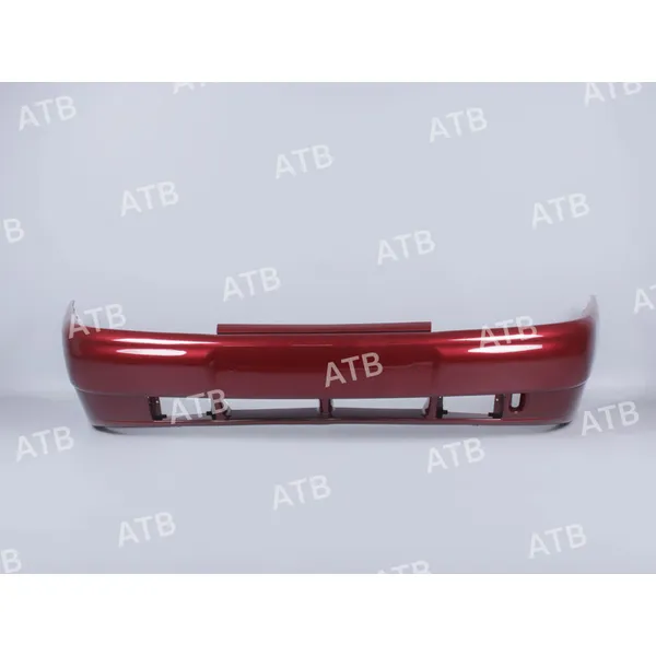 Бампер ВАЗ 2110 передний триумф 100 ATB 1AV10010F100