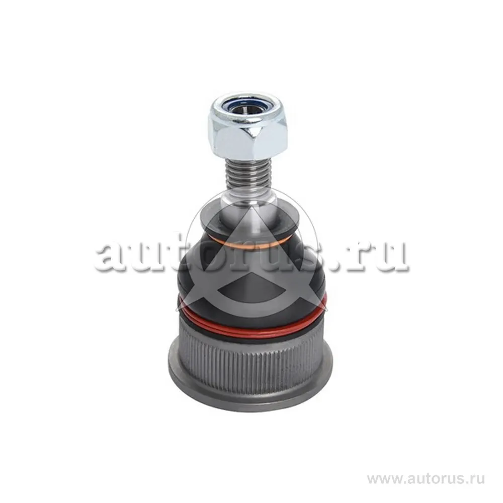 Опора шаровая SIDEM 5682