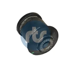 Сайлентблок рычага подвески RTS 017-00356