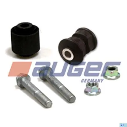 РМК подвески кабины AUGER 55126