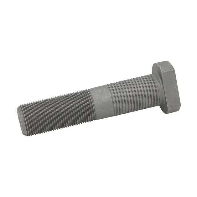 Болт колесный EXOVO 01289E