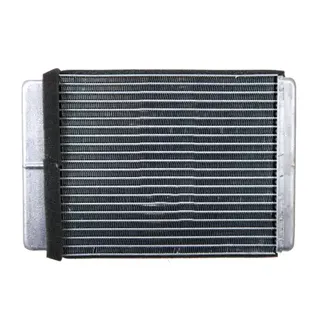 Радиатор печки KIA Sephia II/Shuma I/Shuma II All 98> ZENTPARTS Z19752
