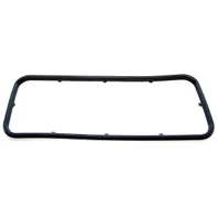 Прокладка поддона IVECO Cursor 10 ELRING 539600