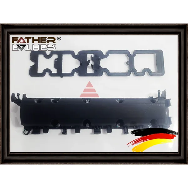 Клапанная крышка FATHER F1806R29