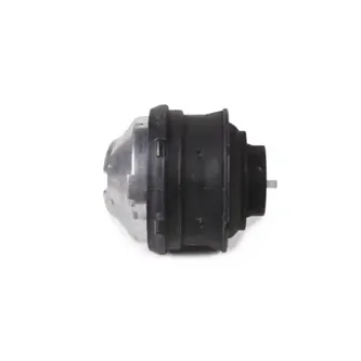 Подушка ДВС пер. л. MB W211 2.0CDI 02 STELLOX 2518340_SX
