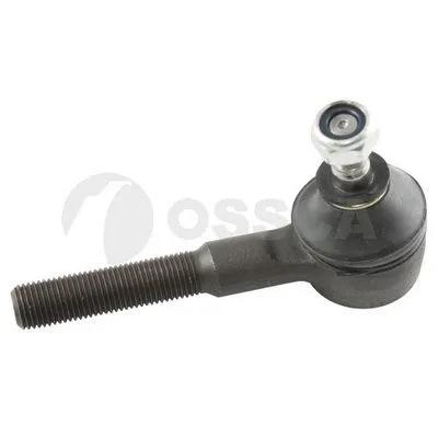 РУЛЕВОЙ НАКОНЕЧНИК TIE ROD END OSSCA 04888