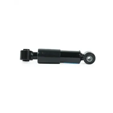 Амортизатор кабины задний 195-227 o/o 12x40 12x40 MB MERCEDES ACTROS 1831-3357 ZENTPARTS Z00058_ZNT