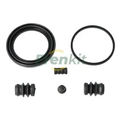 Ремкомплект переднего тормозного суппорта HYUNDAI H100/Porter I /Type Mando /D=60,00mm Frenkit 260019