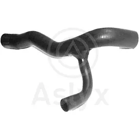 ШЛАНГ МАСЛ VW CADDY II/POLO III 1.9D 94-00 ASLYX AS-203957