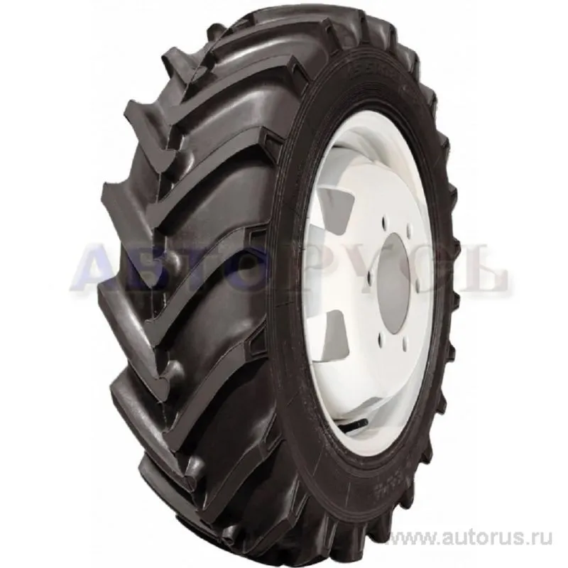 Шина R38 13,60 КАМА 405 128A8 всесез 1540006