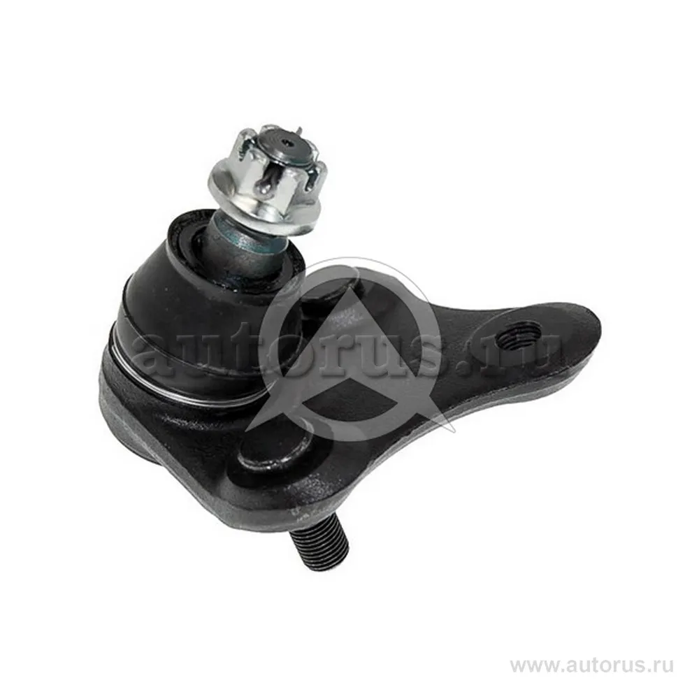 Опора шаровая TOYOTA CELICA 89-94, SIDEM 45090
