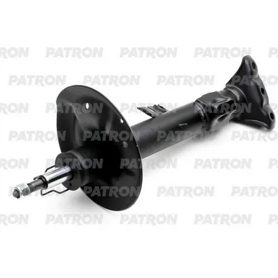 Амортизатор подвески передн лев BMW: 3 90-98, 3 Compact 94-00, 3 купе 9 PATRON PSA333910