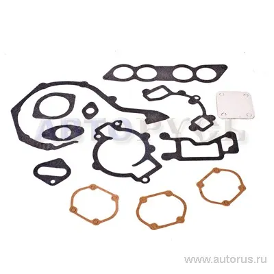Прокладки двигателя УАЗ 4216дв малые AUTOGASKET VSK-00145405