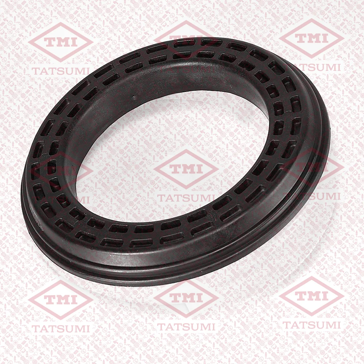 Подшипник опоры амортизатора RENAULT Megane /Scenic 02-> TATSUMI TAG5046
