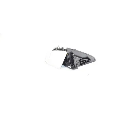 Зеркало l 176 2012- BSG BSG 60-900-093