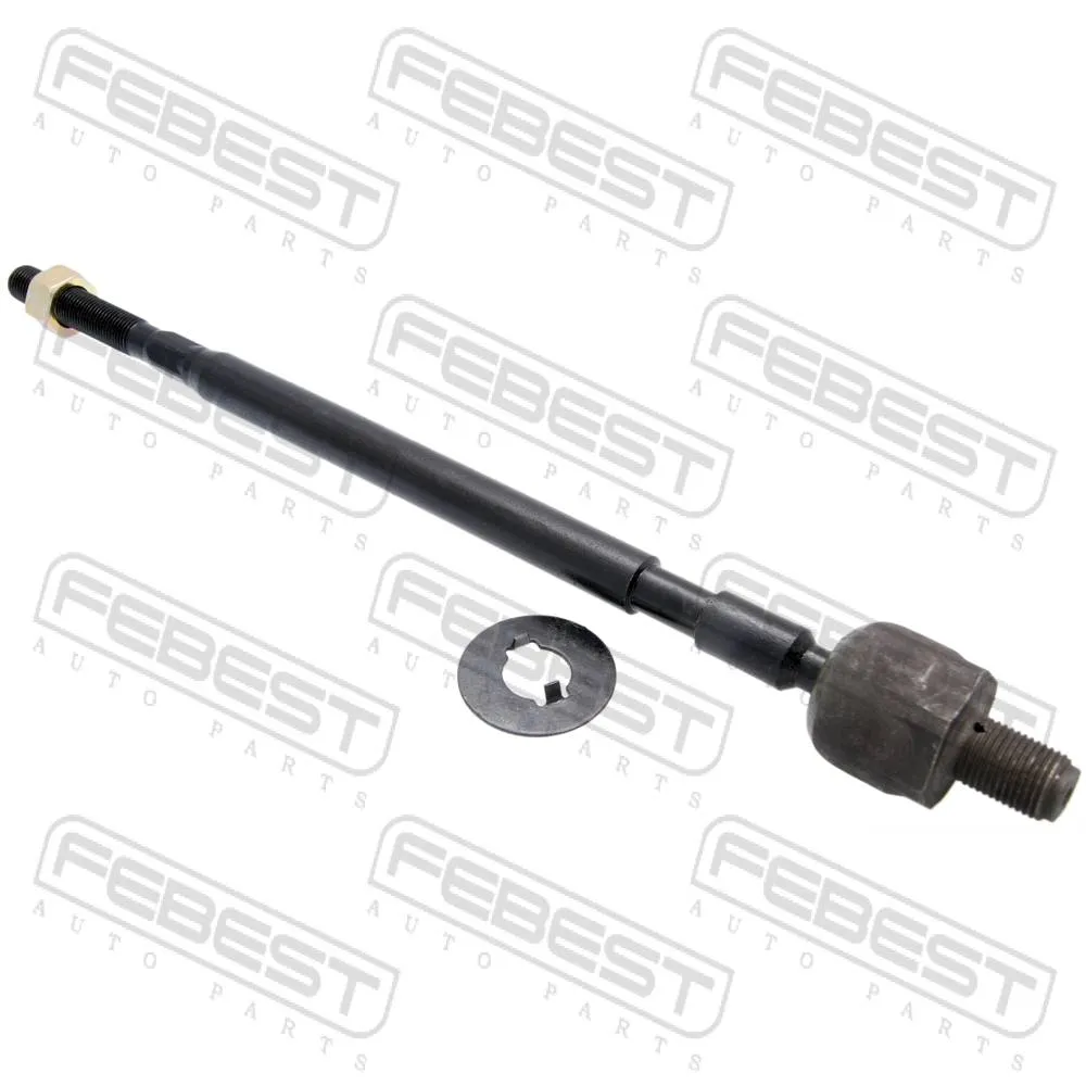 Тяга руL MITSUBISHI Carisma/VOLVO S40 I FEBEST 0422-DA