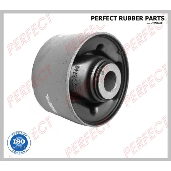 Сайлентблок опоры дифференциала PERFECT MIT22V75002