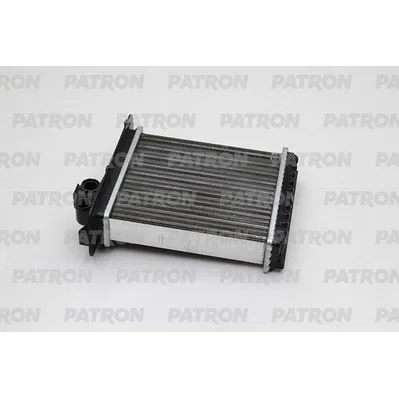 Радиатор отопителя VOLVO: 850, C70 ,V70, 2.0-2.5TDi, 91- PATRON PRS2072