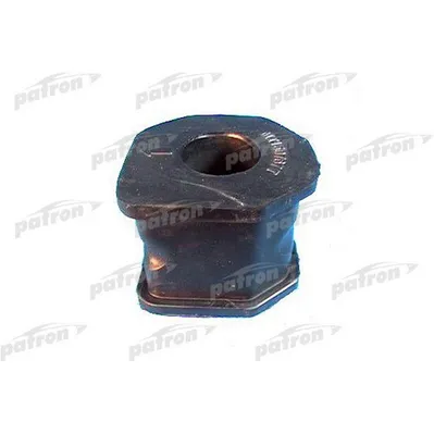 Втулка стабилизатора MITSUBISHI MONTERO SPORT 96-04, PAJERO SPORT 99-06 PATRON PSE2245